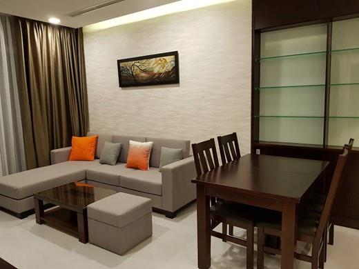 apartment for rent in HCMC BT105P557 Vu (6)